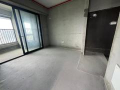 微信图片_20240708192307