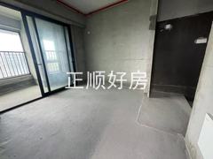 微信图片_20240708192307