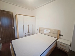 微信图片_202407102056083