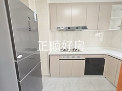 微信图片_20251211195332_200_2