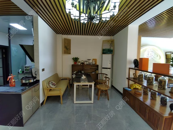 微信图片_20251115161022_118_12