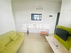 微信图片_20230815164819