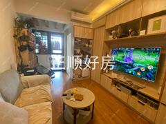 客厅1707423