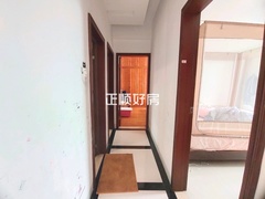 走廊