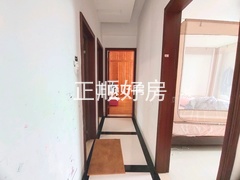 走廊