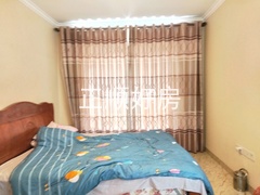 tmpimage.jpgtmpimage