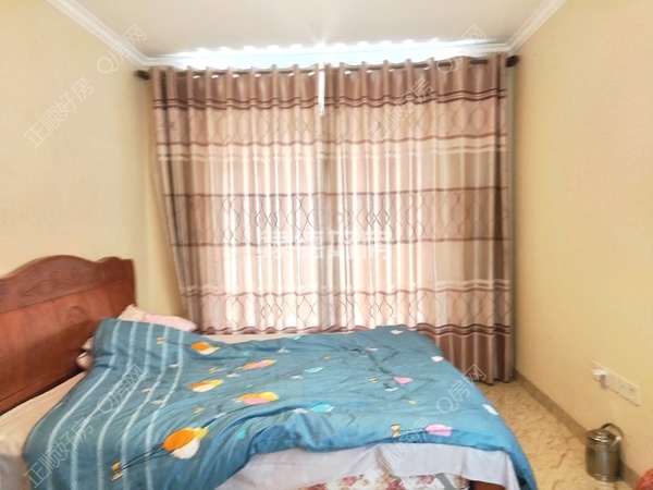 tmpimage.jpgtmpimage