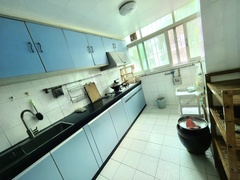 IMG_20260323_095347_edit_1184183155242742