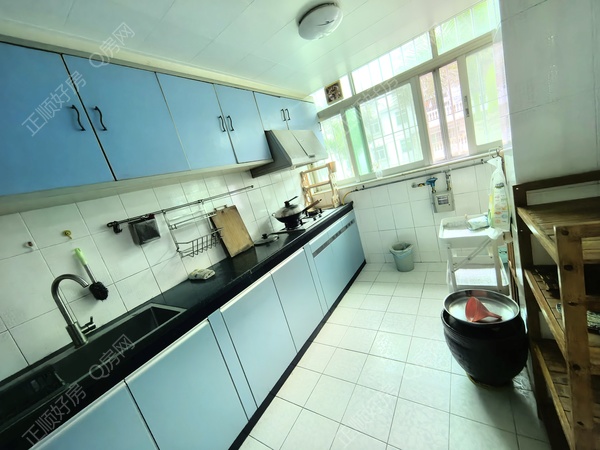 IMG_20260323_095347_edit_1184183155242742