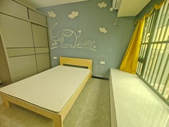 bfc1e6bcfbe275d5ecdba1ee3a19733c