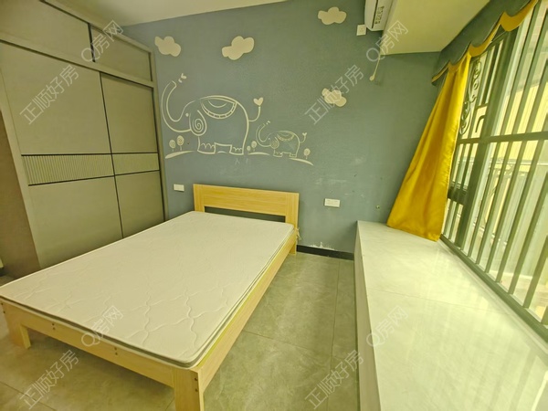 bfc1e6bcfbe275d5ecdba1ee3a19733c