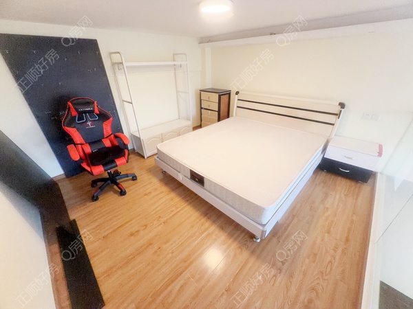 tmpimage