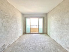 house_img