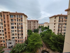 微信图片_20231009170012