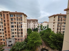 微信图片_20231009170012