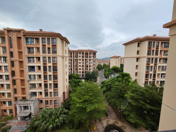 微信图片_20231009170012