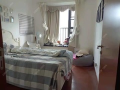 s33C59EDC831C43AD8B13C411ACA356F4
