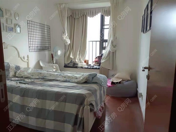 s33C59EDC831C43AD8B13C411ACA356F4