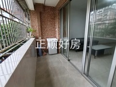 tmpimage