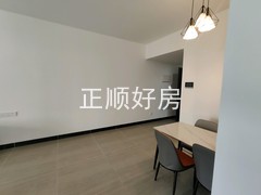 tmpimage