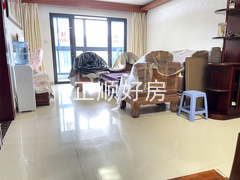 微信图片_20240821152457
