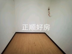 tmpimage