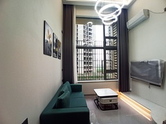 微信图片_20240301150915