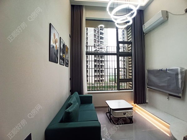 微信图片_20240301150915