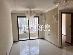 微信图片_202503061045062