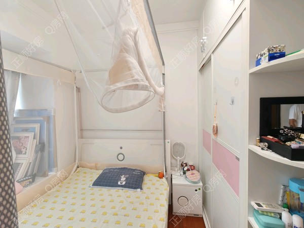 tmpimage