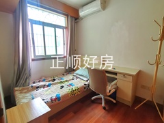 微信图片_20240630171756