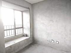 微信图片_20230929155007