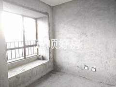 微信图片_20230929155007