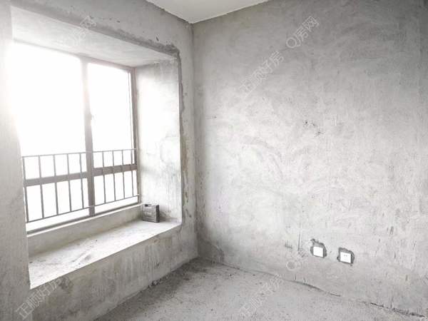 微信图片_20230929155007