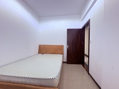 微信图片_20260411143618_1246_66