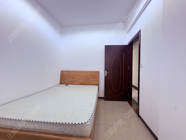 微信图片_20260411143618_1246_66