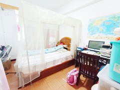744d8457e467eccc80338db00d01e72