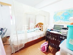 744d8457e467eccc80338db00d01e72