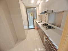 bb2bba800857111beb884c01d61d795b