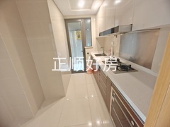 bb2bba800857111beb884c01d61d795b