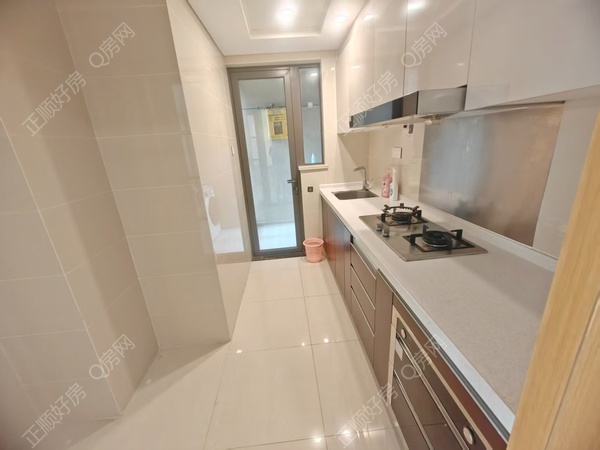 bb2bba800857111beb884c01d61d795b