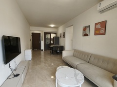 微信图片_20260212162451_36_28