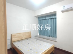 微信图片_20240724105129