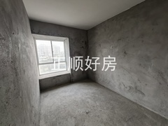 微信图片_20230527140510