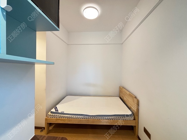 tmpimage