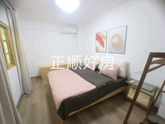 卧室