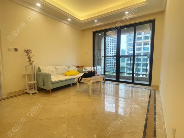 tmpimage.jpgtmpimage