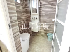 卫生间