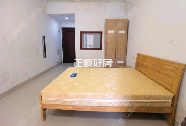 tmpimage.jpgtmpimage