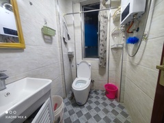 MVIMG_20260404_110210